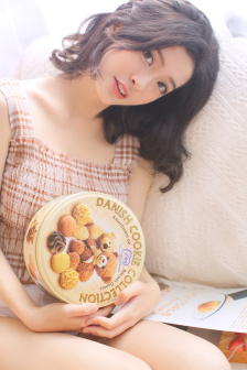 朋友的妈妈2中字巴巴鱼汤饭惹人
