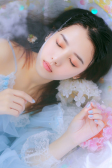 精东影视传媒文化管理公司