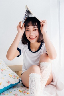 杨雨婷