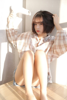 人妻少妇被粗大爽ⅩXOO图片
